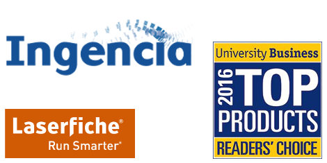 Laserfiche-is-Top-Product