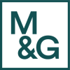 M&G_plc_Logo (1)