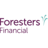 foresters-logo-square